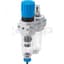 FRC-M7-D-7-O-5M-MICRO-B