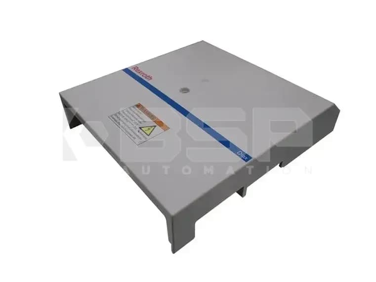 Bosch Rexroth R911308826 Bosch Rexroth R911308826