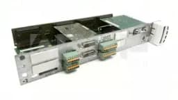 Bosch Rexroth CDB01.1C-SE-ENS-ENS-NNN-NNN-NN-S-NN-FW Bosch Rexroth CDB01.1C-SE-ENS-ENS-NNN-NNN-NN-S-NN-FW