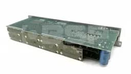 Bosch Rexroth CDB01.1C-SE-ENS-ENS-NNN-NNN-NN-S-NN-FW Bosch Rexroth CDB01.1C-SE-ENS-ENS-NNN-NNN-NN-S-NN-FW