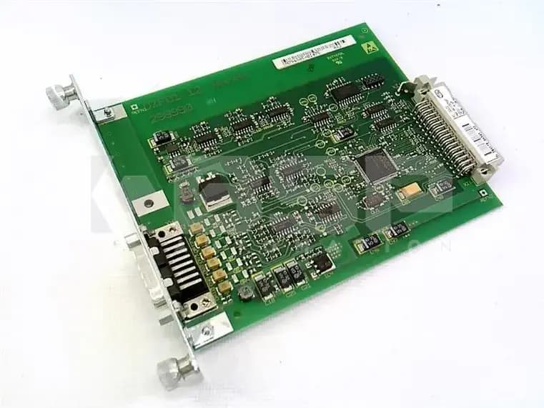 Bosch Rexroth DZF01-12 Bosch Rexroth DZF01-12