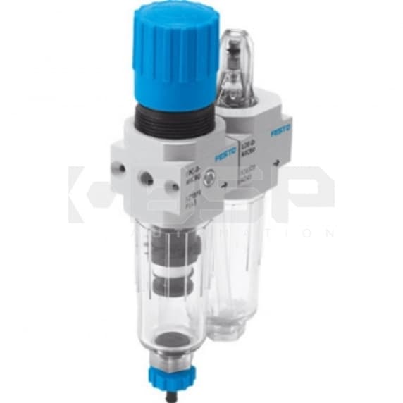 FESTO FRC-QS4-D-7-O-5M-MICRO FESTO FRC-QS4-D-7-O-5M-MICRO