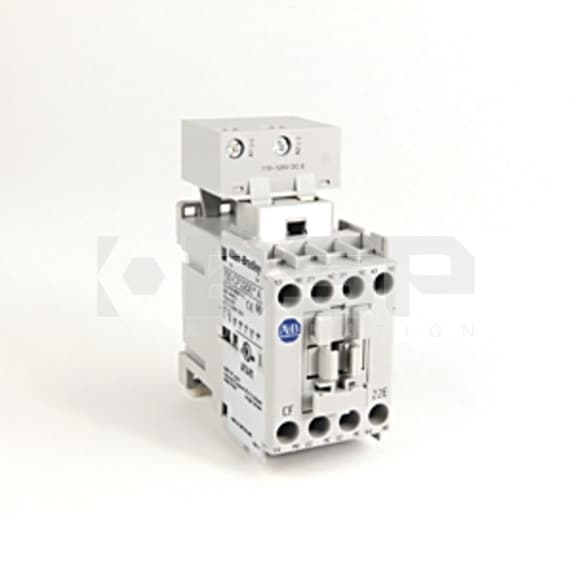 Allen Bradley 700-CF220EJ Allen Bradley 700-CF220EJ