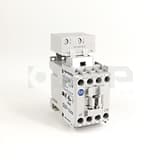 Allen Bradley 700-CF220EJ Allen Bradley 700-CF220EJ