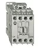 Allen Bradley 700-CF220EJ Allen Bradley 700-CF220EJ