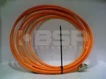 Bosch Rexroth IKS4038/5M Bosch Rexroth IKS4038/5M