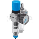 FESTO FRC-QS4-D-7-5M-MICRO FESTO FRC-QS4-D-7-5M-MICRO