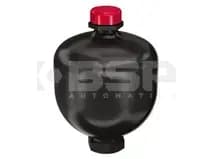 Bosch Rexroth R901106023 Bosch Rexroth R901106023