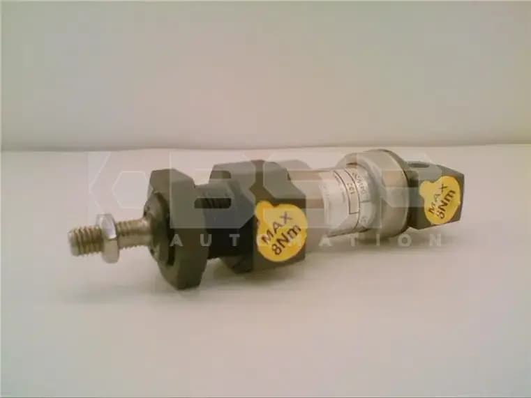 Bosch Rexroth 132-200-200-2 Bosch Rexroth 132-200-200-2