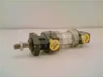 Bosch Rexroth 132-200-200-2 Bosch Rexroth 132-200-200-2