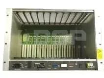 Bosch Rexroth 0-608-830-156 Bosch Rexroth 0-608-830-156