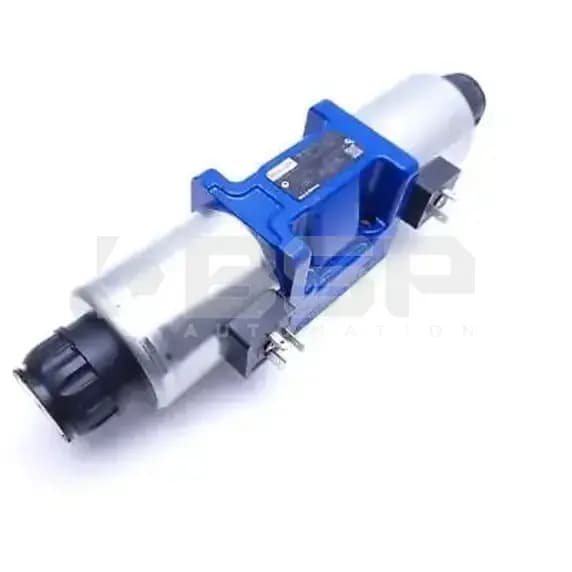 Bosch Rexroth R901328338 Bosch Rexroth R901328338