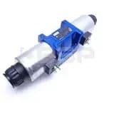 Bosch Rexroth R901328338 Bosch Rexroth R901328338