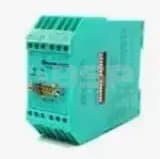 Pepperl+Fuchs VBG-RIO-KHD2-R2 Pepperl+Fuchs VBG-RIO-KHD2-R2