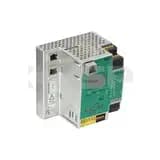 Pepperl+Fuchs VBG-PN-K30-DMD-S32-EV Pepperl+Fuchs VBG-PN-K30-DMD-S32-EV