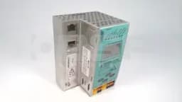 Pepperl+Fuchs VBG-PN-K20-DMD-EV2 Pepperl+Fuchs VBG-PN-K20-DMD-EV2