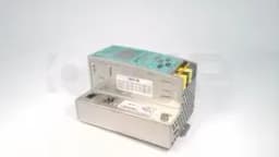 Pepperl+Fuchs VBG-PN-K20-DMD-EV2 Pepperl+Fuchs VBG-PN-K20-DMD-EV2