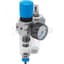 FRC-1/8-D-7-5M-MICRO-H