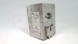 Pepperl+Fuchs VBG-PN-K20-DMD Pepperl+Fuchs VBG-PN-K20-DMD