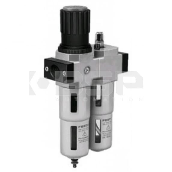 FESTO FRC-1-D-5M-O-DI-MAXI-A FESTO FRC-1-D-5M-O-DI-MAXI-A