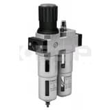 FESTO FRC-1-D-5M-O-DI-MAXI-A FESTO FRC-1-D-5M-O-DI-MAXI-A