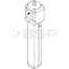 MS9-LFM-3/4-AUM-HF-DA