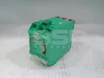 Pepperl+Fuchs VBG-PB-KF-R4 Pepperl+Fuchs VBG-PB-KF-R4