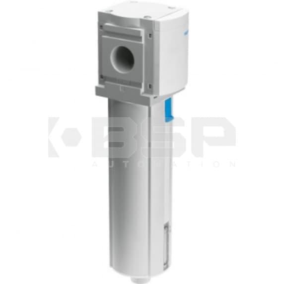FESTO MS9-LFM-3/4-AUM FESTO MS9-LFM-3/4-AUM