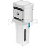 FESTO MS6-LFM-1/2-BRV-Z FESTO MS6-LFM-1/2-BRV-Z