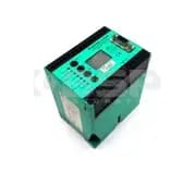 Pepperl+Fuchs VBG-PB-K5-R4-DMD Pepperl+Fuchs VBG-PB-K5-R4-DMD