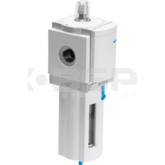 FESTO MS4-LFM-1/4-BRM-DA FESTO MS4-LFM-1/4-BRM-DA