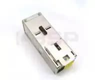 Pepperl+Fuchs VBG-PB-K25 Pepperl+Fuchs VBG-PB-K25