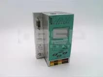 Pepperl+Fuchs VBG-PB-K20-DMD Pepperl+Fuchs VBG-PB-K20-DMD