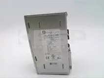 Pepperl+Fuchs VBG-PB-K20-DMD Pepperl+Fuchs VBG-PB-K20-DMD