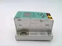 Pepperl+Fuchs VBG-PB-K20-DMD Pepperl+Fuchs VBG-PB-K20-DMD