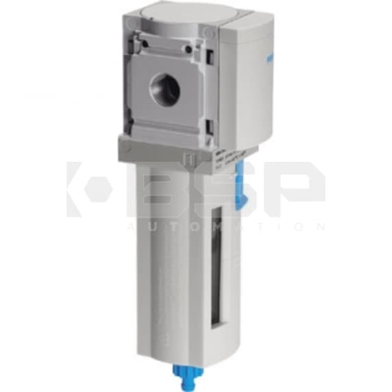 FESTO MS6-LFX-1/2-R-Z FESTO MS6-LFX-1/2-R-Z