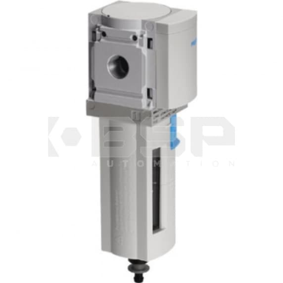 FESTO MS6-LF-1/2-CRM FESTO MS6-LF-1/2-CRM