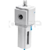 FESTO MS4-LFM-1/4-ARM-DA FESTO MS4-LFM-1/4-ARM-DA