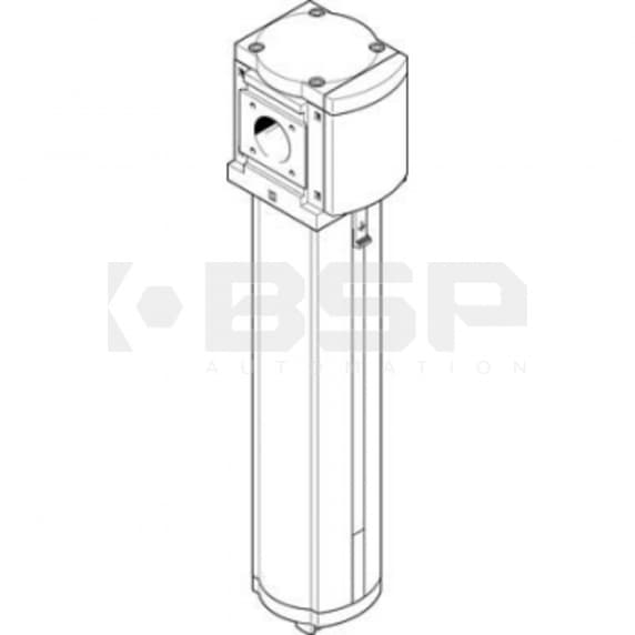 FESTO MS9-LFX-1-U FESTO MS9-LFX-1-U