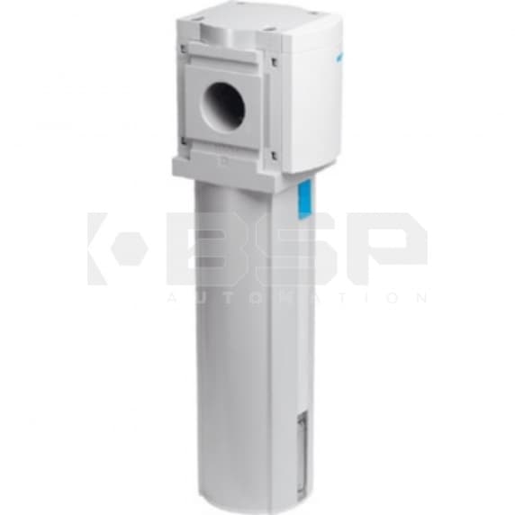 FESTO MS12-LFX-G-U FESTO MS12-LFX-G-U