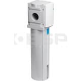FESTO MS12-LFX-G-U FESTO MS12-LFX-G-U