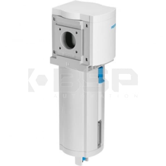 FESTO MS9-LF-G-EUV FESTO MS9-LF-G-EUV