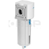 FESTO MS9-LF-G-EUV FESTO MS9-LF-G-EUV