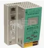 Pepperl+Fuchs VBG-IP-K20-DMD Pepperl+Fuchs VBG-IP-K20-DMD