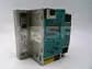 VBG-ENX-K30-DMD-S16-EV
