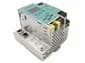 VBG-ENX-K30-DMD-S16