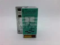 Pepperl+Fuchs VBG-ENX-K20-DMD-EV Pepperl+Fuchs VBG-ENX-K20-DMD-EV