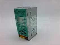 Pepperl+Fuchs VBG-ENX-K20-DMD-EV Pepperl+Fuchs VBG-ENX-K20-DMD-EV