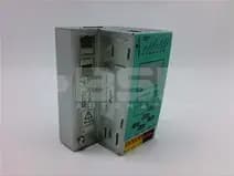 Pepperl+Fuchs VBG-ENX-K20-DMD-EV Pepperl+Fuchs VBG-ENX-K20-DMD-EV