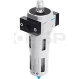 FESTO LFMB-3/4-D-MIDI-DA FESTO LFMB-3/4-D-MIDI-DA